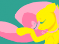 tumblr_mpzzk2kuSQ1sy8zh2o1_500.png
